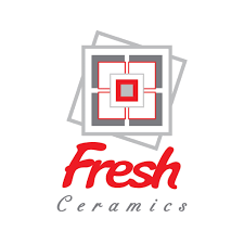 Ceramics